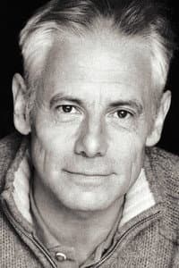 Andrew Bridgmont in 1001 Inventions and the Library of Secrets