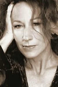 Carla Buzzanca in Il mistero di Oberwald