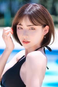 Eimi Fukada in kawaii美少女総勢104名豪華150タイトル4枚組収録特大ボリューム新春福袋16時間ベスト2022