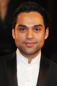 Abhay Deol in Line of Descent