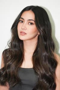 Atasha Muhlach in Para 'Di Makalimot