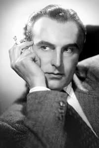 Raoul Schránil in Sextánka