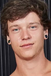 Evan in Bi Guys Give and Take 5