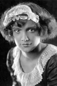 Irma Harrison in Skinning Skinners