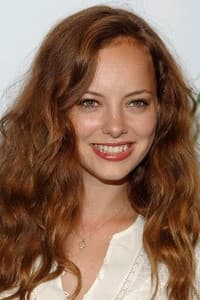Bijou Phillips in Havoc