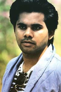 Vipin Singh in Intercourse