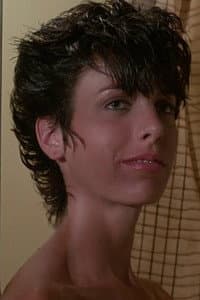 Christina Whitaker in Assault of the Killer Bimbos