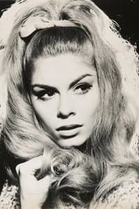 Lada Edmund Jr. in Act of Vengeance