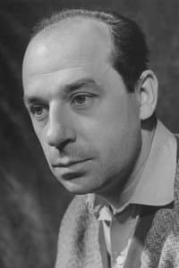 Karel Vochoč in Telefon