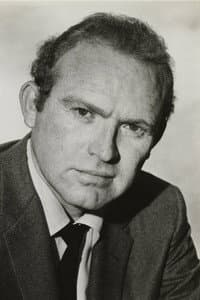 Gene Evans in The Men Who Made the Movies: Samuel Fuller