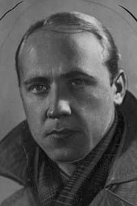 Janusz Ziejewski in Tortura nadziei