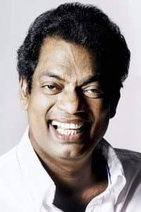 Salim Kumar in Gramapanchayath