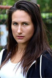 Justine Renee in Barbenheimer and the Cult of Walt Disney