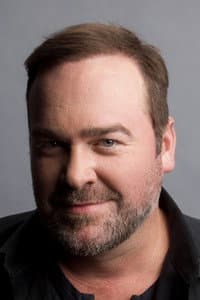 Lee Brice in An All-Star Salute to Lee Greenwood