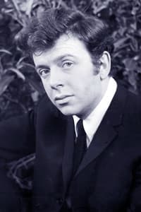 Ray Brooks in Cathy Come Home
