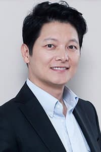 Seo Tae-hwa in 무적자