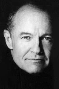 Michael Childers in Desperate Souls, Dark City and the Legend of Midnight Cowboy