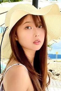 Mahiro Ichiki in エクスタシー・キャットウィッチLISA Hな雌猫と恋のマジカルパニック！