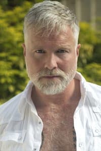 Sölvi Fannar Viðarsson in Operation Ragnarök