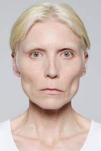 Minttu Vesala in Baby Jane