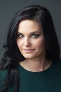 Emőke Baráth in Elena - Cavalli