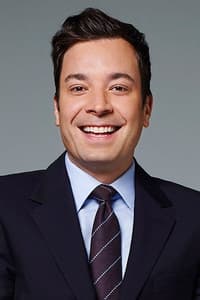 Jimmy Fallon in Misery Loves Comedy
