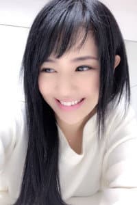 Sora Aoi in Suster Keramas 2