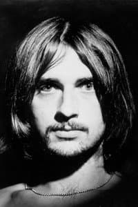Mike Oldfield in London 2012 Olympic Opening Ceremony: Isles of Wonder