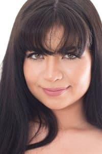 Karmen Santana in Grandfather Cuckold