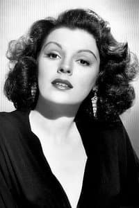 Lynn Baggett in D.O.A.