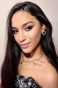 Zeliha Kendirci in Dilberay