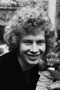 Bill Bruford in Anderson Bruford Wakeman Howe: An Evening of Yes Music Plus