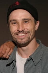Ryan Simonetti in Hollywood Stunt Dummies
