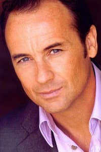 Brye Cooper in Beyond The Ring