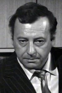 Jaroslav Dufek in Nespokojenci