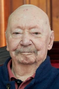 Günter Kunert in Eine Reise wert… Der Dichter Günter Kunert (be)sucht Berlin