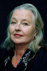Hanna Schygulla in Storia di Piera