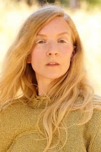 Jonna Lee in Bounty