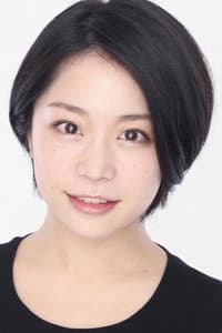 Minami Kajihara in One Cut in the Life