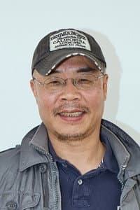 Lee Myung-se in Les renaissances du cinéma coréen