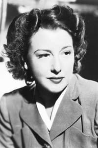 Leona Maricle in Under Age