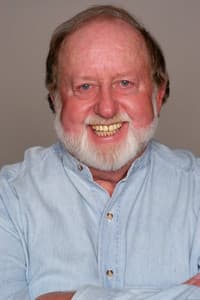 Kenny Davis in To The Moon, Alice