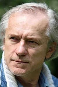 Wiesław Zanowicz in Kapitan z Oriona