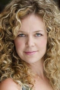 Juno Rinaldi in The Invisibles