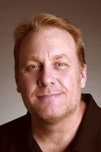 Curt Schilling in 2004 Boston Red Sox: The Official World Series Film