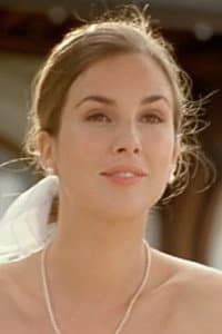 Sandra Majani in Alberto Express