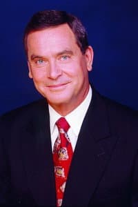 Ian Ross in The Sparks Obituary
