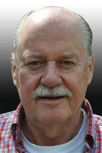 Herbert Meurer in Im Jahr der Schildkröte