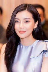 Cao Thái Hà in Kiều
