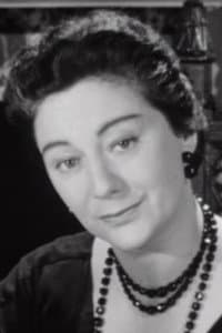 Eithne Dunne in Love's Labour's Lost